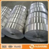Aluminium and Plastic Compound Pipe Aluminium Strip