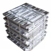 Aluminium Coil Wholesale Aluminum Suppliers
