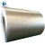 Import aluminium corrugated roofing tile steel sheet color coated zinc painted rolls aluminum coil strip from China