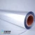 Import Aluminium foil Aluminium foil + LDPE + paper Metallized BOPP film from China