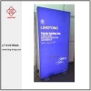 aluminium led lighting box frame for advertising display LT-W2597
