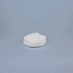 Aluminium Nanopowder Tio2 Coated