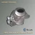 Import aluminum auto parts 0001417005 starter from China