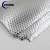 Import Aluminum Bubble foil Insulation heat insulation materials from China