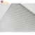 Import aluminum circle perforated metal mesh from China