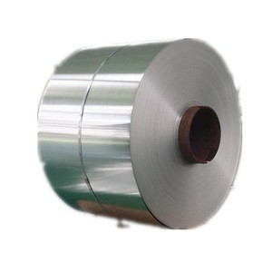 Aluminum Coil / Aluminum Strip / Aluminum Foil