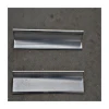 Aluminum Extrusion Profile, Industrial Aluminum beam, I beam steel construction