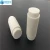 Import Aluminum Nitride Aln Ceramic Semiconductor Components from China