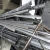 Import Aluminum Scrap customized on sale from China