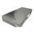 Import Aluminum sheet 5754 H111 from China
