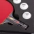 Import Aluminum Table Tennis Racket Case from China
