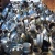 Import Aluminum Tin Can Scrap High Purity ubc Aluminum Scrap 99% from USA