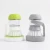 Import Amazon 100% Clean Kitchen Cute Scrub Brush Soap Dispensing Dish Sink Eco Washing Brush For Cooking from China