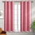 Import Amazon 3d  African Bath Shower Curtain and Accessories Air Curtain and Bed Curtain from China