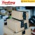Import Amazon best sell shipping from china to mexico courier services from Hong Kong