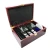 Import Amazon Best Selling And Whiskey Stones Set And Metal Ice Cubes And Whiskey Stainless Steel Stone from China