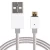 Import amazon fba fast charging strong magnet magnetic data cable android usb cable from China