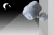 Import amazon FBA indoor 2 led spotlight  motion sensor human body induction lamp from China