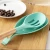 Import Amazon hot sale Gadget 13 pcs wooden handle spoon mat silicone utensils set kitchenware set with storage bucket Kitchenware tray from China