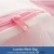Import Amazon Hot Sale Laundry Mesh Bag / Laundry Washing Bag from China