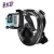 Import Amazon hot sale water fun sports equipment RKD high safety 180 panoramic view goggles and mask with scuba valve from China