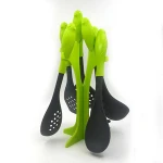 Amazon hot sales Cooking appliances kitchen accessories tools and gadgets