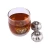 Import Amazon Hot Selling Pumpkin Whiskey Chilling Stones Stainless Steel Metal Ice Cube for Bar Accessories from China