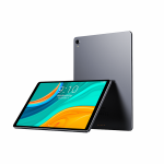 Amazon MIC: yes Kids Educational Tab Android Oak Tablet Latast Kids Tablets
