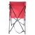Import Amazon out Furniture Folding Beach Chair, 2020 carrying Bag hiking Product camping large Lounge Chair metal other camping chair from China
