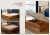 Import American country style Home Furniture General Use and Bedroom Furniture Double bed from China