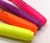 Import American style pocket popular highlighter marker fluorescent pen for back to school from China