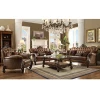American Style sofa set living room furniture