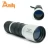 Import Amity Small Powerful Best Adjustable Monocular New for Hiking from China