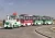 Import amusement park Electric train	trackless diesel road train amusement park train parts from China