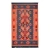 Import Anatolian Oriental Authentic Patterned Rug Brown from Republic of Türkiye