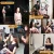 Import Anchor Selfie Douyin Jewelry Photography Fill Light Live Beauty Light Double Arm Fill Light from China