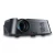 Import Android OS Optional Original Factory Lowest Price 3D Ready LED FHD Projector 1080P from China
