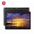 Import Android Tablet 10 inch Quad Core 1GB+16 GB/2GB+32GB Tablet PC With Phone Call Tablet Support OEM Customized Brand from China