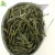 Import Anhui Organic Huoshan Huangya Yellow Tea,popular selling Yellow Tea from China