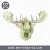 Import Animal head home decor interior design home accessories shopping from China