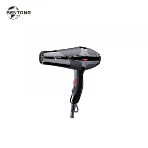Anion hair dryer Hair dryer  Students home high power air dryer dormitory students hot and cold air hair
