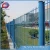 Import Anping Used wrought iron fence panels, cyclone wire fence with pvc coated, fence panels gates and fences for sale from China