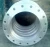 Import ANSI B16.5 carbon steel forged flange from China