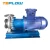 Ansi chemical hcl chemical pump alcohol marine high temperature mag-drive pumps