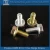 ANSI DIN Standard High Tensile Alloy Steels Hex Head Flange Bolts and Nuts