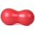Import Anti-Burst Pilates Yoga Ball Home Exercise Equipment Sports Gym peanut Yoga Fitness ball from China