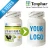Import Anti Fatigue Vitamin B6 B12 Complex Soft Gels Tablets from China