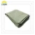 Import Anti-fire modacrylic blanket waterproof outdoor blankets army from China