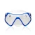 Import Anti-Fog Lens Swimming Dive Mask for Scuba Diving and Snorkeling from China
