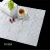 Import Anti-slip adhesive tablecloth/table cover/table linens from China